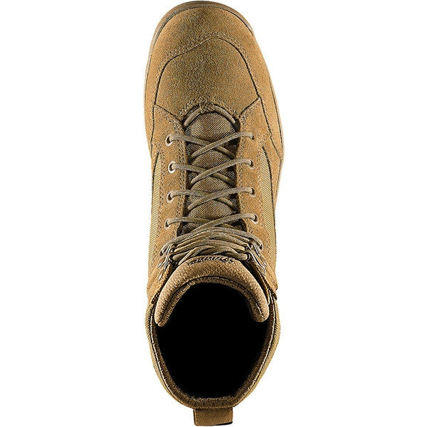 Danner Waterproof Tanicus 8 Inch Boot