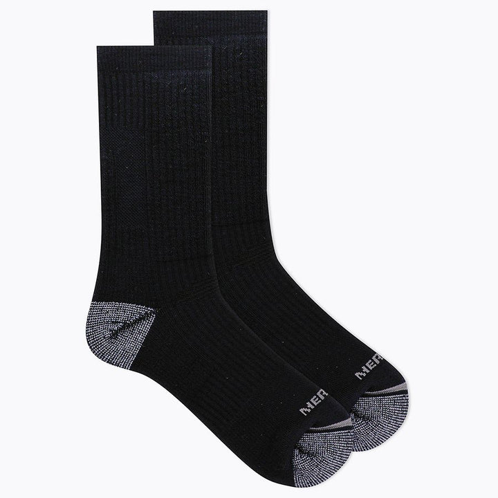 Merrell Elite Tactical Crew Sock