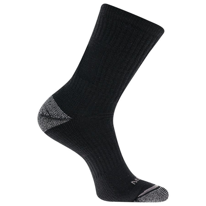 Merrell Elite Tactical Crew Sock