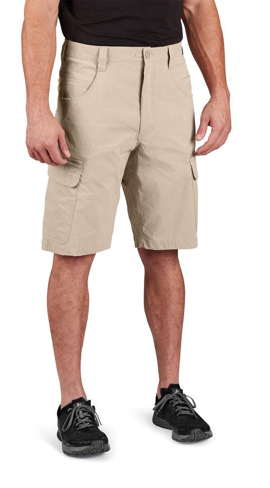 Propper Summer Weight Stretch Tactical Short | Multiple Colors