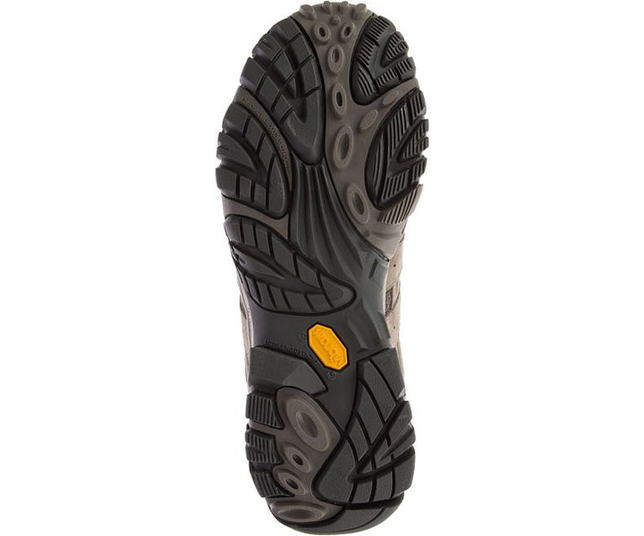 Moab 2 Mid Waterproof | Boulder