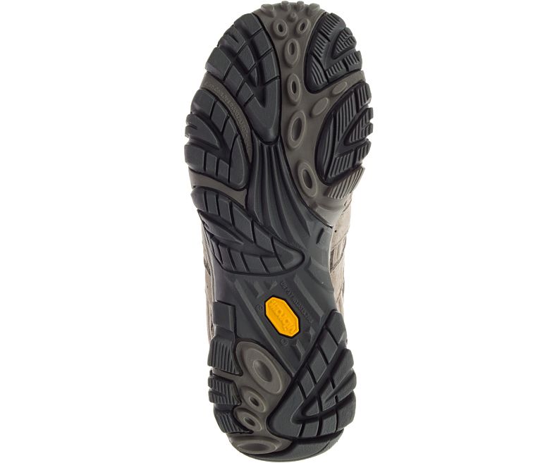 Merrell MOAB 2 LOW GTX | Boulder