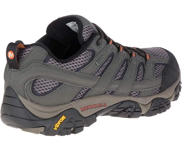 Merrell Moab 2 Low GoreTex | Beluga