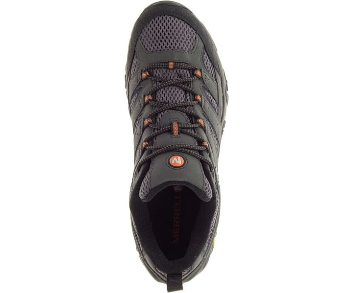 Merrell Moab 2 Low GoreTex | Beluga