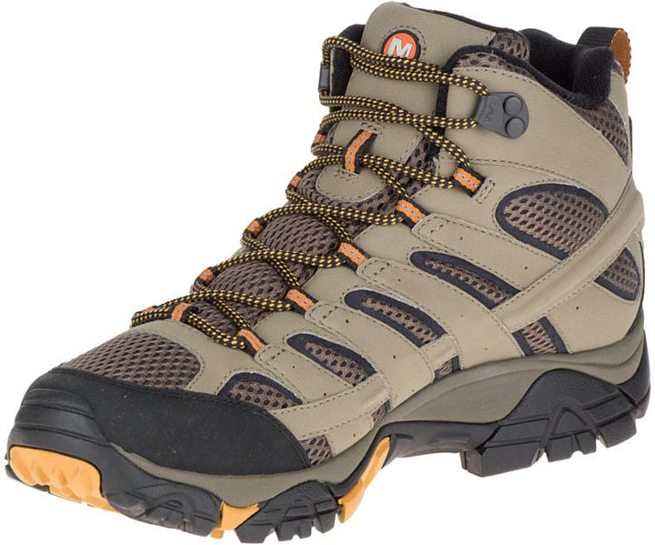 Merrell Moab 2 Gore Tex