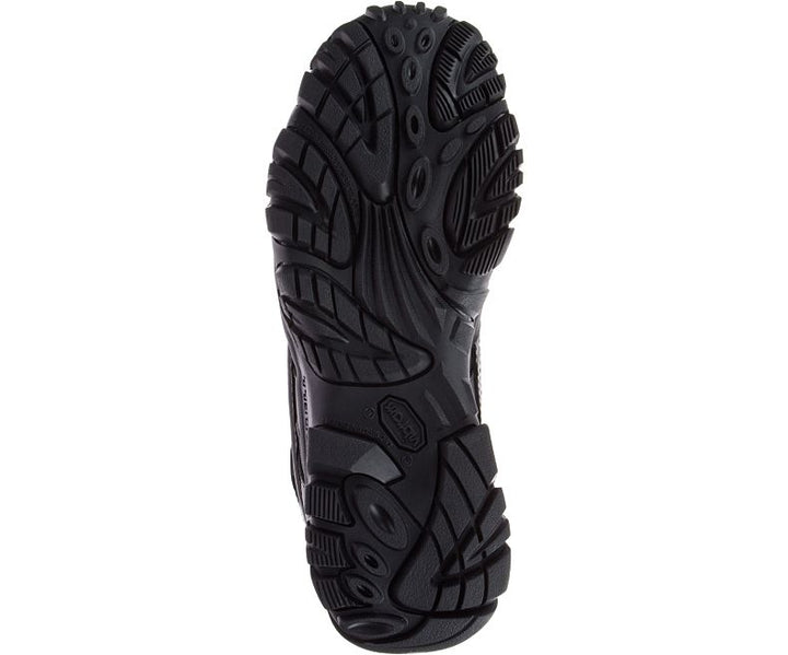 Merrell Moab 2 Mid Tactical Response Waterproof 6"