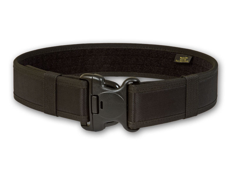 NDB 2 Inch Nylon Duty Belt