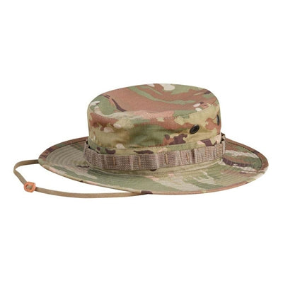 PROPPER SCORPION OCP BOONIE HAT