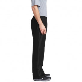 Torrent Waterproof Pants Pull on | Black