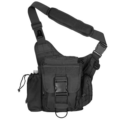 Rothco Advanced Tactical Bag