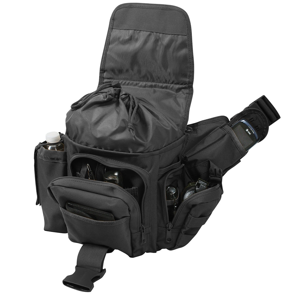 Rothco Advanced Tactical Bag