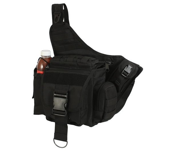 Rothco Advanced Tactical Bag