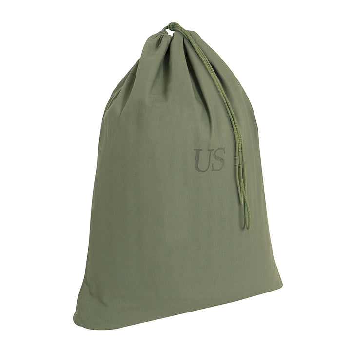 Rothco G.I. Cotton Barracks Laundry Bag