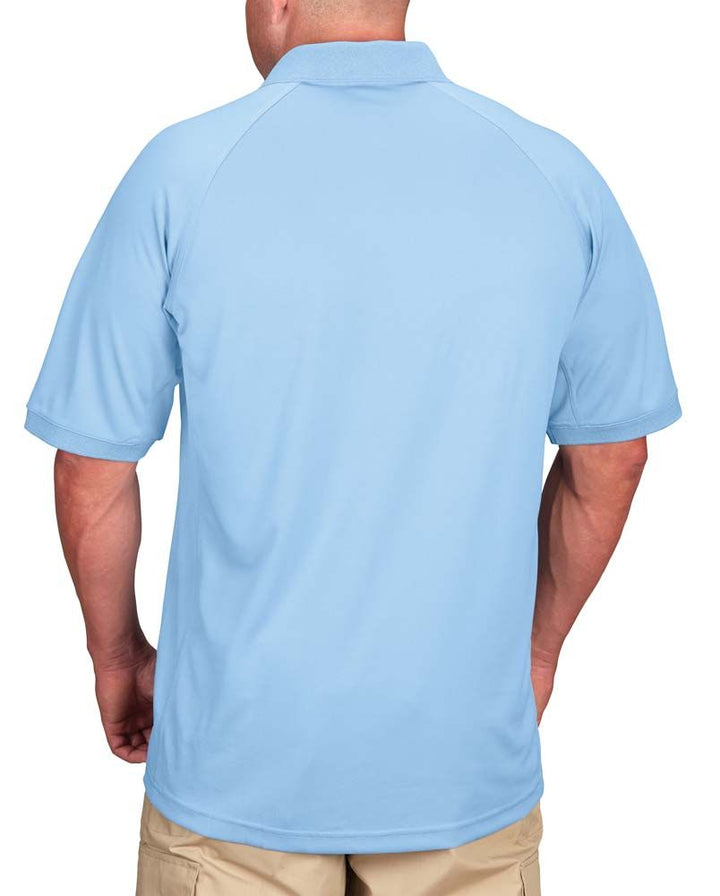 Propper® Men's Snag-Free Polo - Short Sleeve | Multiple Colors | Men's & Women's