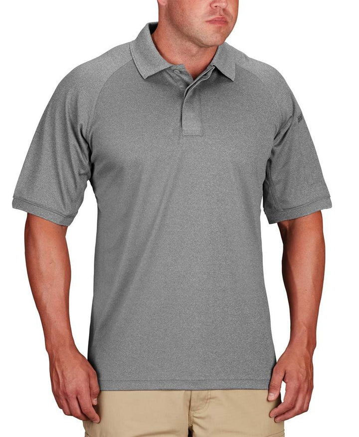 Propper® Men's Snag-Free Polo - Short Sleeve | Multiple Colors | Men's & Women's