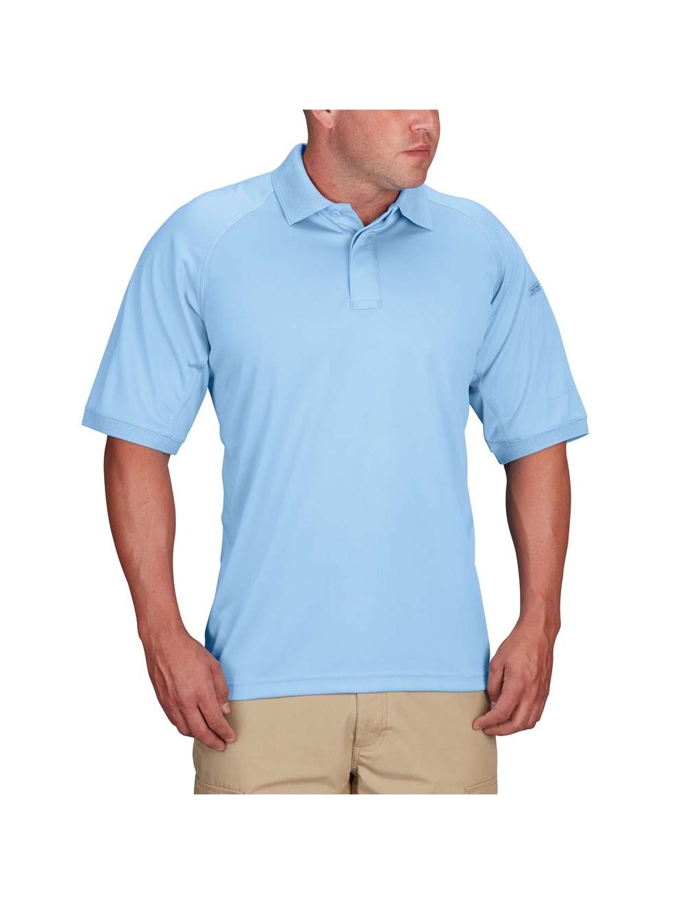 Propper® Men's Snag-Free Polo - Short Sleeve | Multiple Colors | Men's & Women's