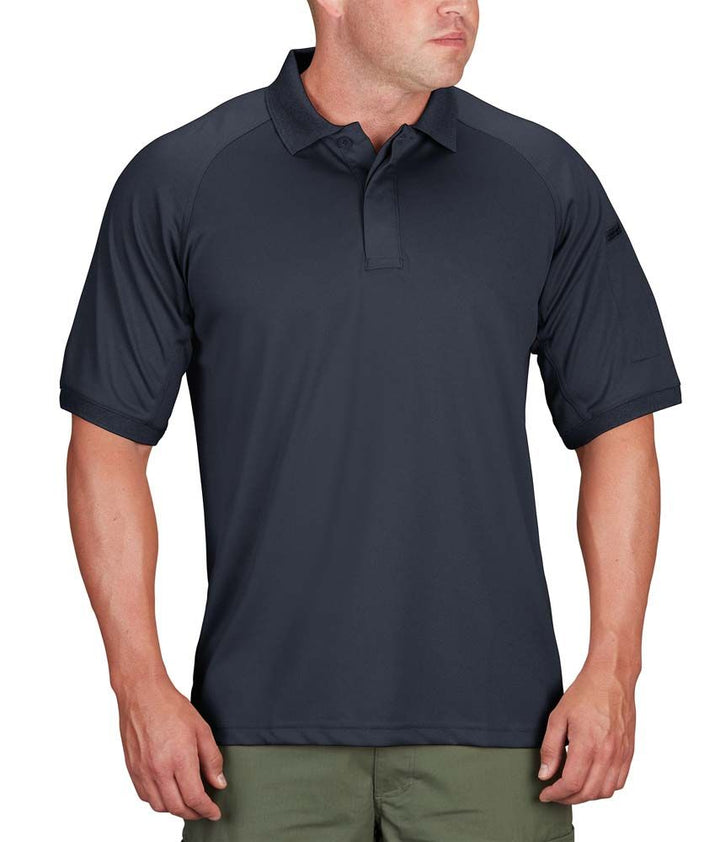 Propper® Men's Snag-Free Polo - Short Sleeve | Multiple Colors | Men's & Women's