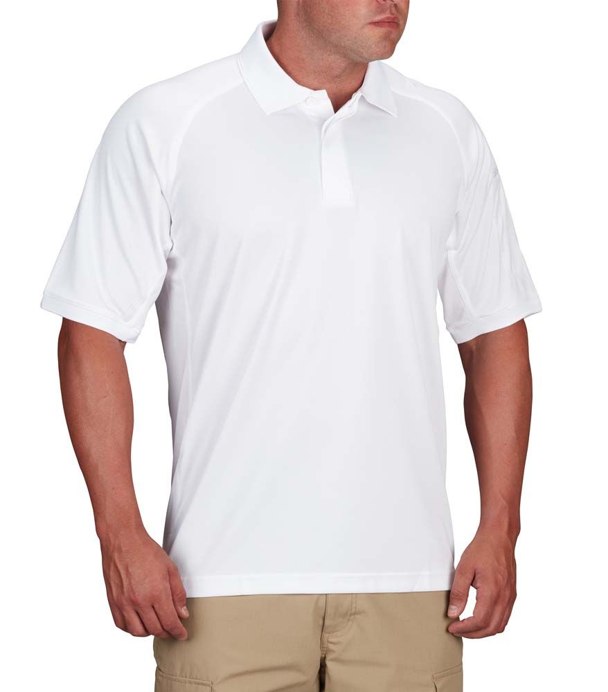 Propper® Men's Snag-Free Polo - Short Sleeve | Multiple Colors | Men's & Women's