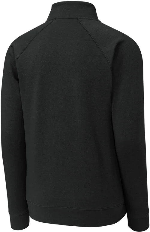 Sport-Tek Drive Fleece 1/4-Zip Pullover, Product