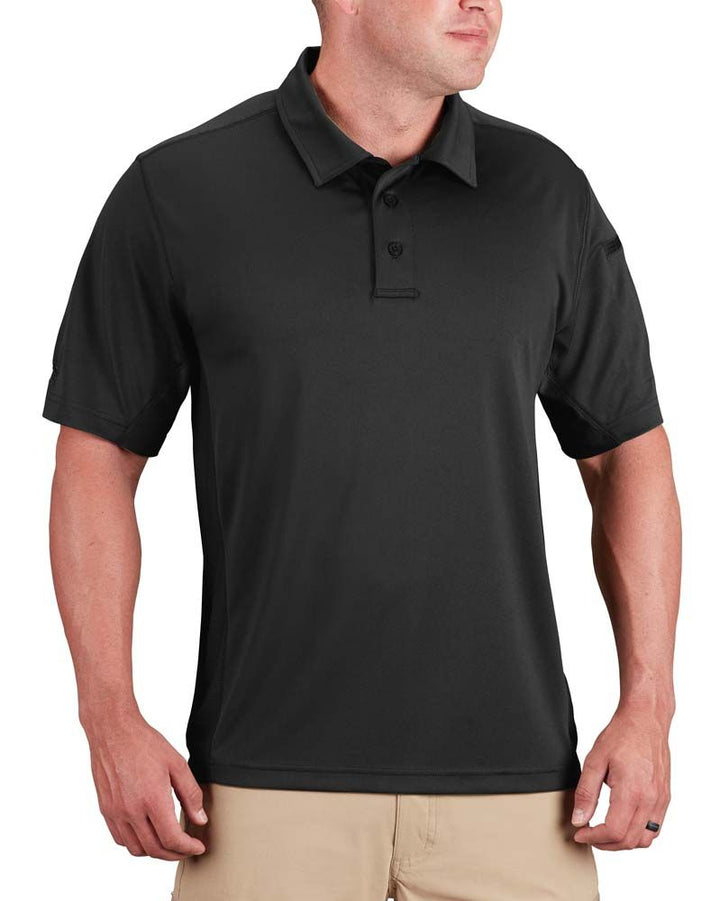 Propper® Men's Summerweight Polo | Multiple Colors