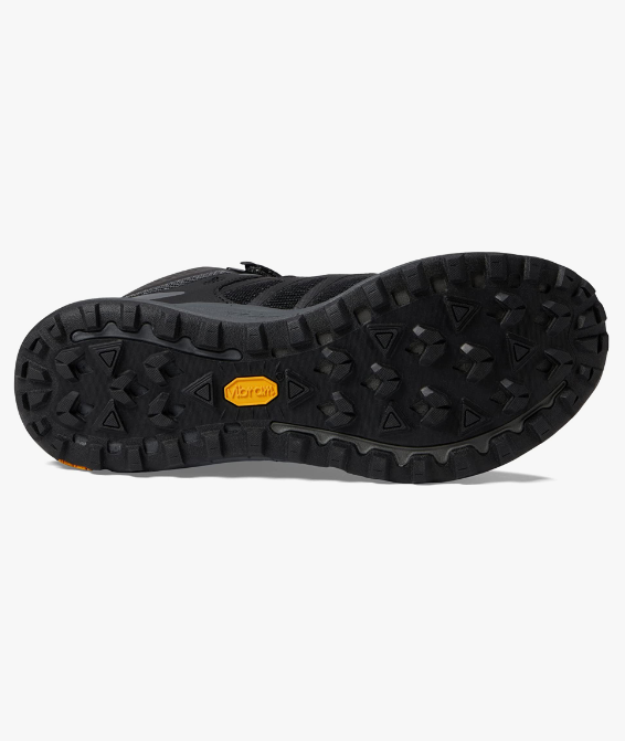 Merrell Nova 3 Mid WP