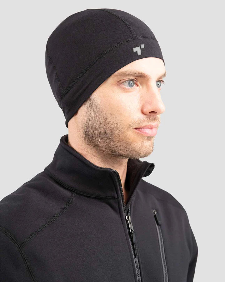 Terramar 2.0 Thermolator Performance Beanie