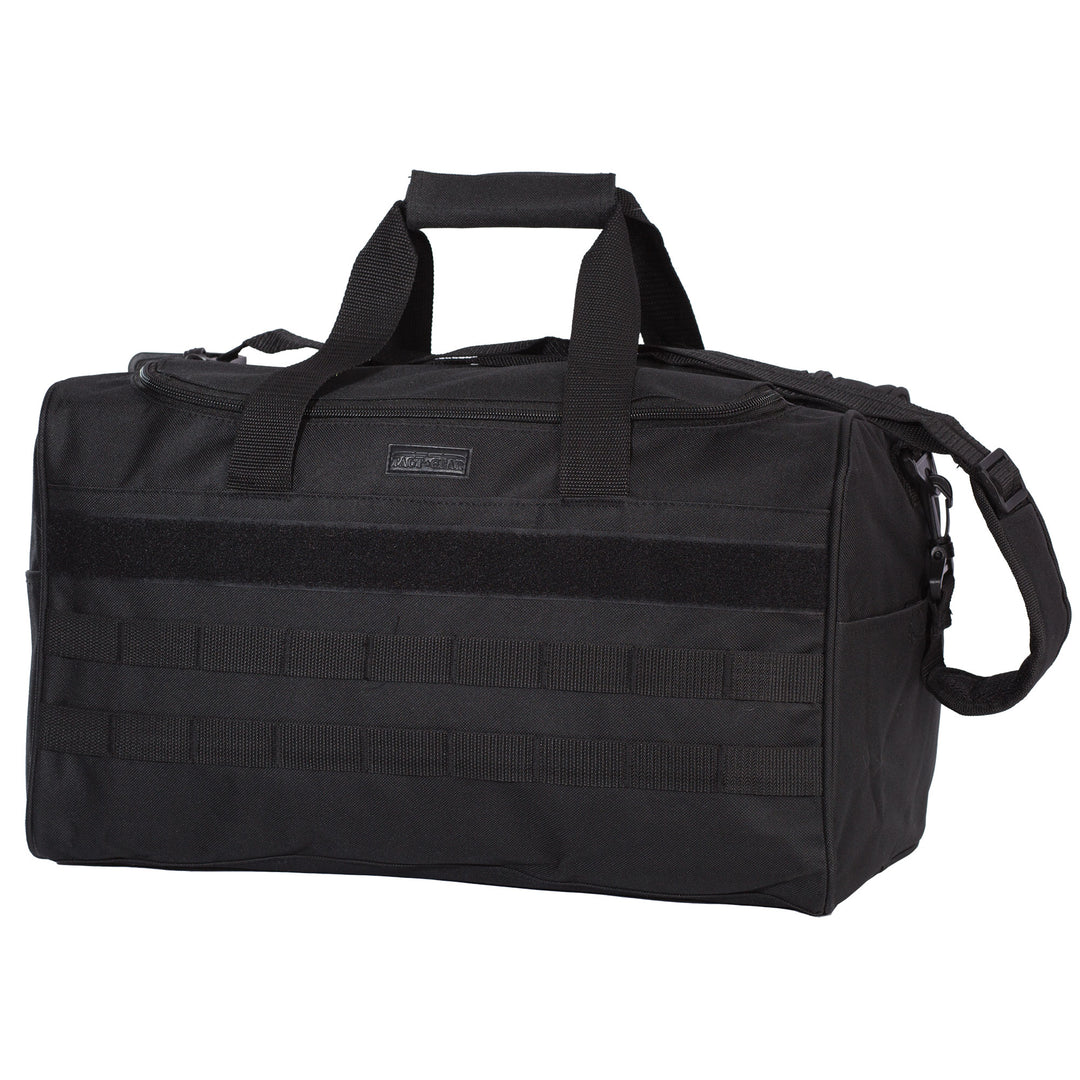 Gear Bag Molle