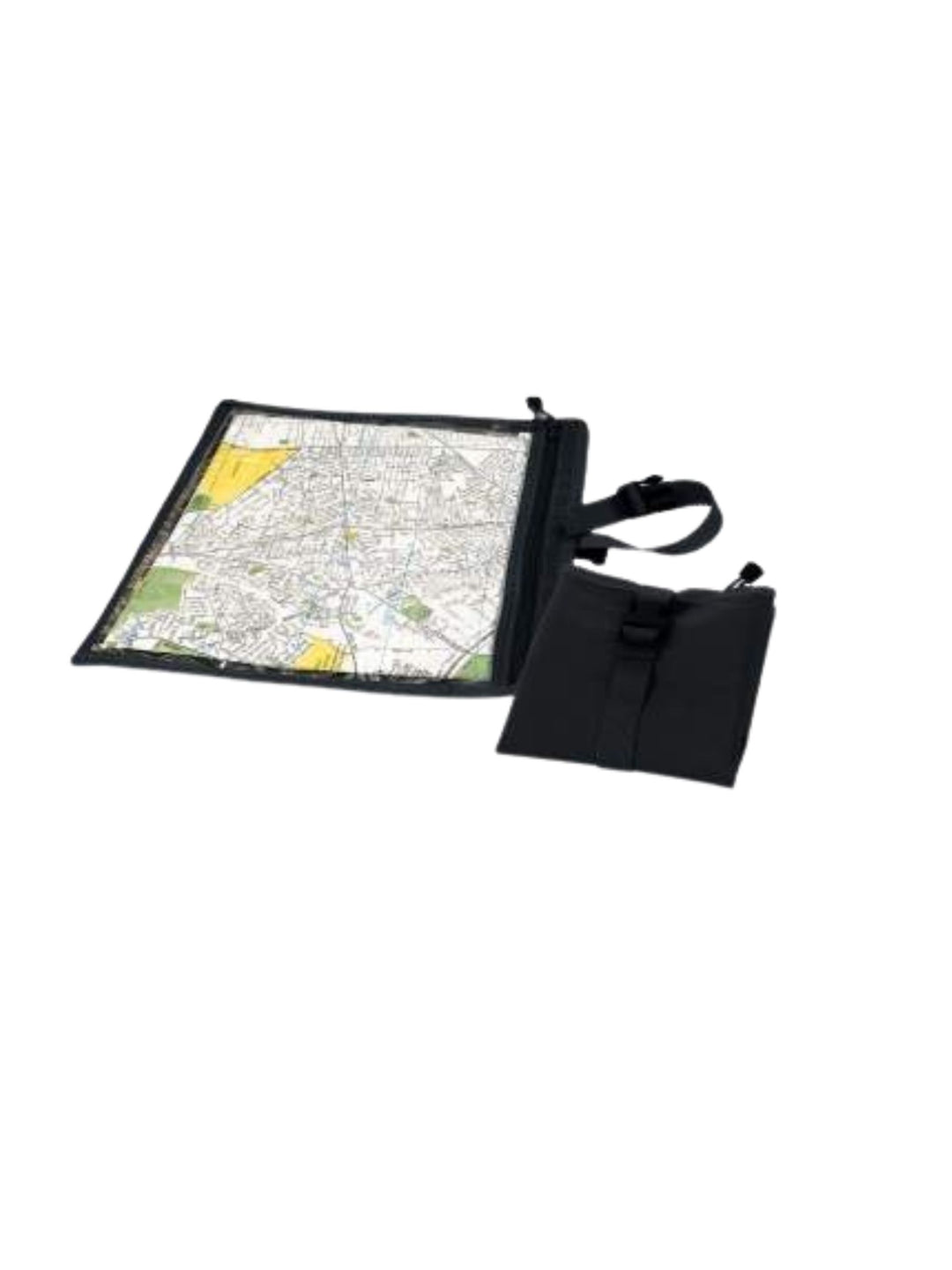 Rothco Map and Document Case