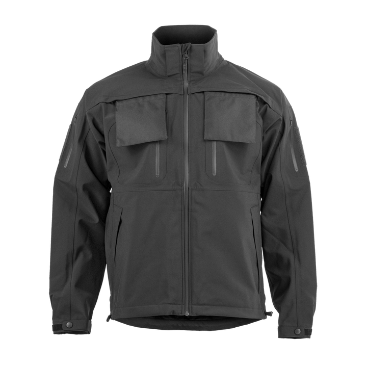 5.11 Tactical Sabre 2.0 Jacket | Black