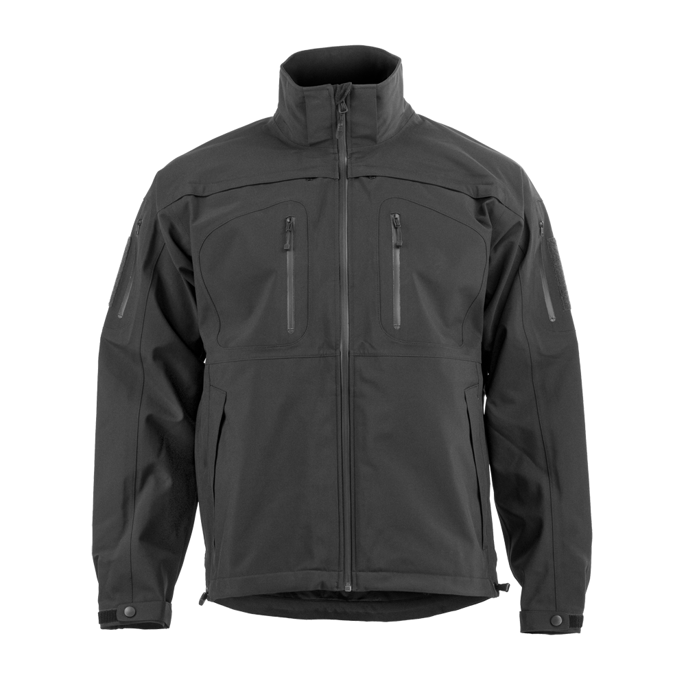 5.11 Tactical Sabre 2.0 Jacket | Black