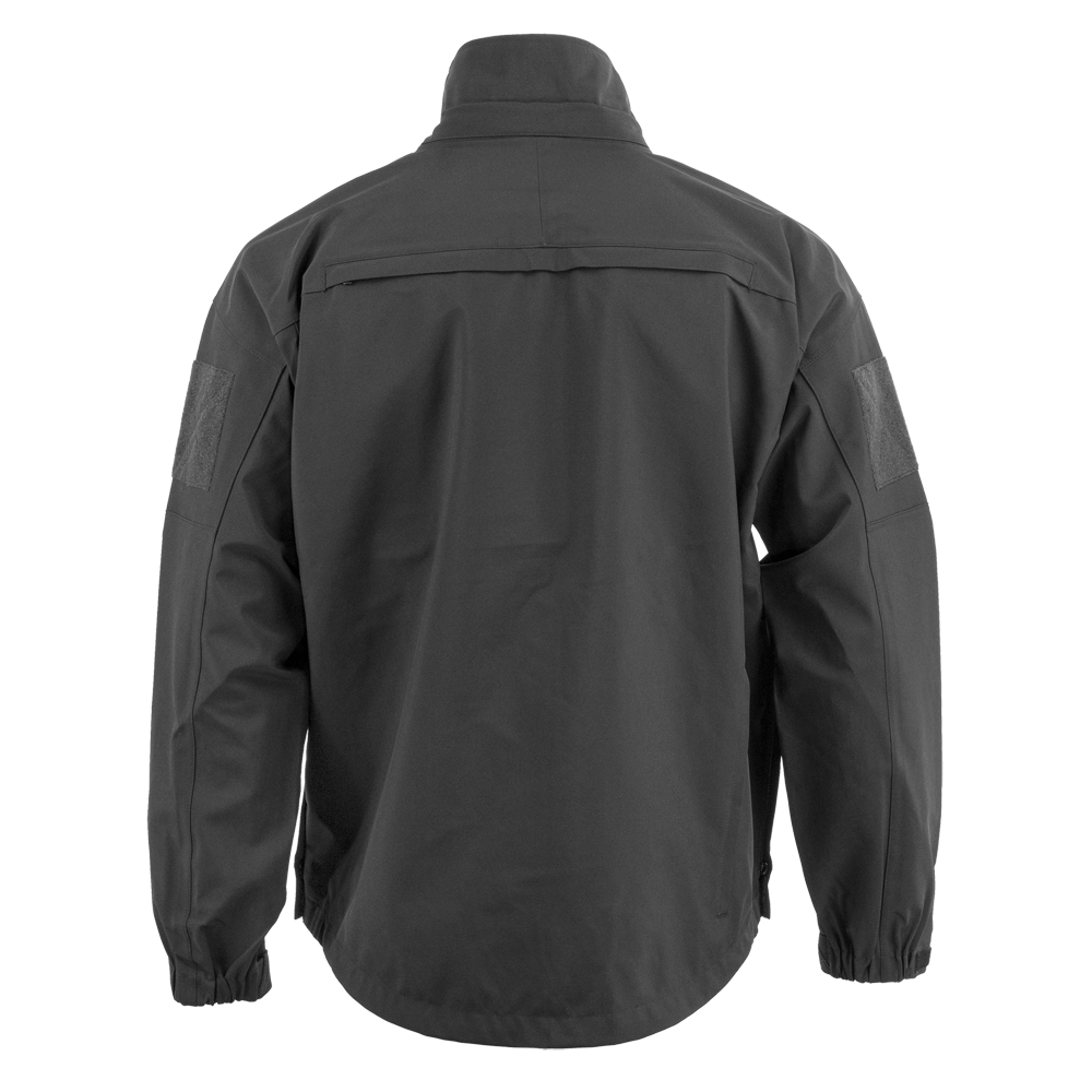 5.11 Tactical Sabre 2.0 Jacket | Black