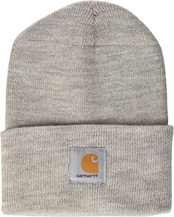 Carhartt Watch Hat Beanie | Multiple Colors