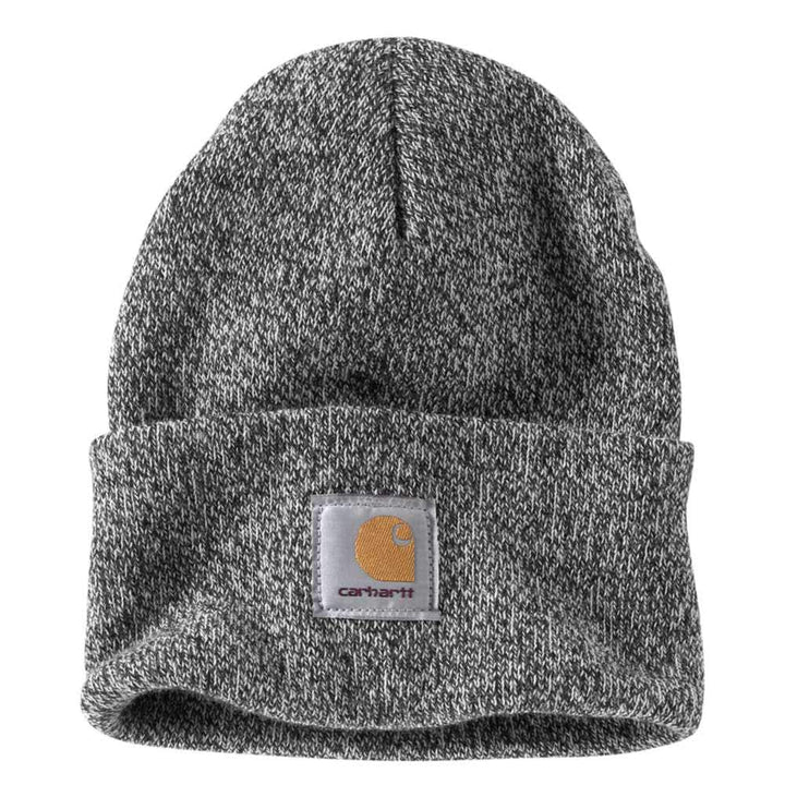 Carhartt Watch Hat Beanie | Multiple Colors