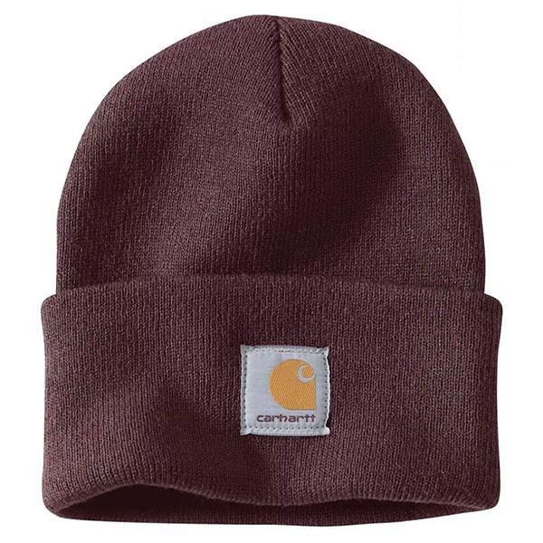 Carhartt Watch Hat Beanie | Multiple Colors