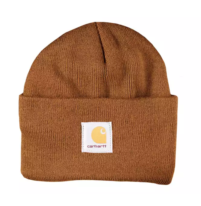 Carhartt Watch Hat Beanie | Multiple Colors