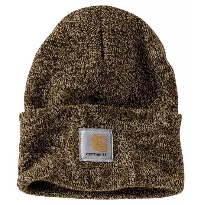 Carhartt Watch Hat Beanie | Multiple Colors