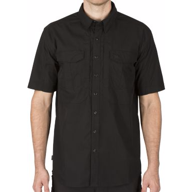 5.11 Stryke Shirt | Short Sleeve | Multiple Colors