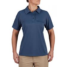 Propper HLX SS Polo | Multiple Colors | Men's & Women's