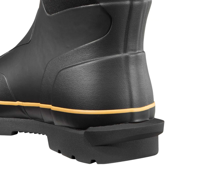 Carhartt Mudrunner Safety Toe Muck Boot