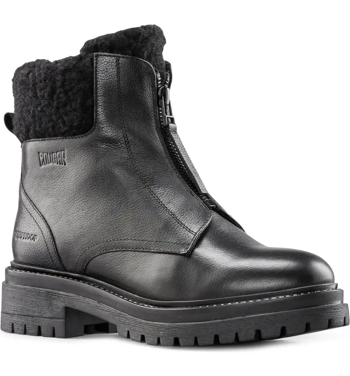 Cougar Vow Insulated Waterproof Boot | Womens