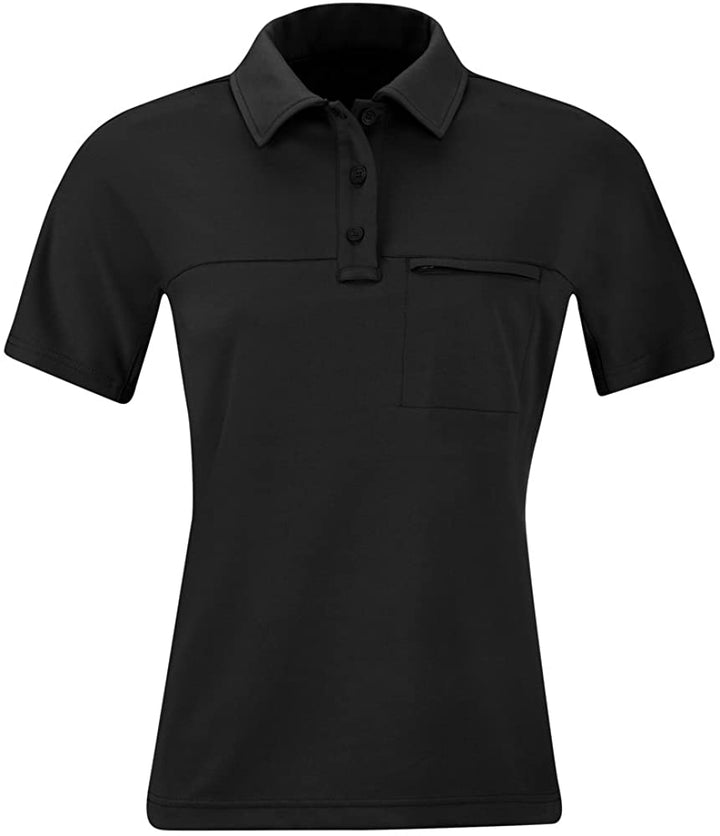 Propper HLX SS Polo | Multiple Colors | Men's & Women's