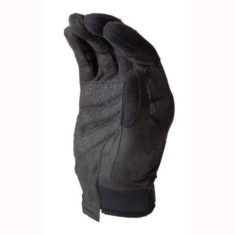 HMI Hard Knuckle Touch Screen Glove