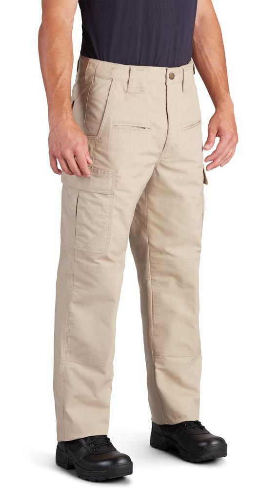 Propper® Men's Kinetic Pant | Khaki