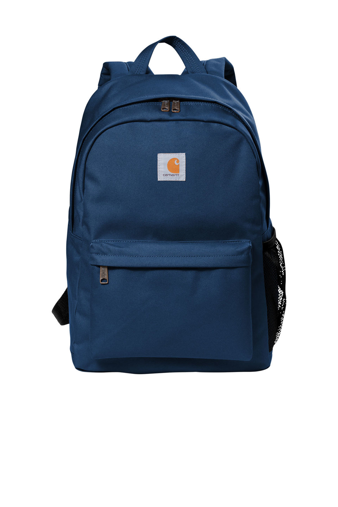 Carhartt Canvas Backpack | Multiple Colors