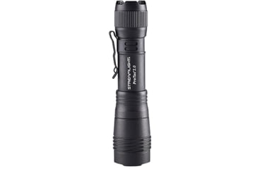 Streamlight ProTac HPL USB Rechargeable Flashlight