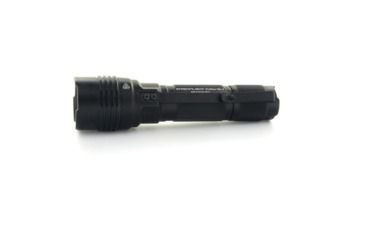 Streamlight ProTac HL 5-X Flashlight with USB Rechargeable Batteries