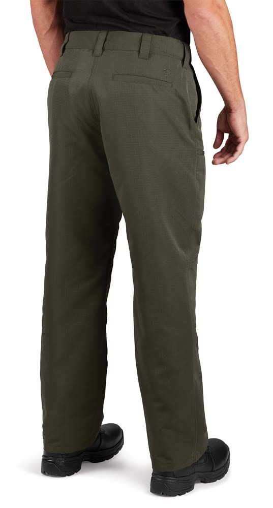 Propper® Men's EdgeTec Slick Pant | Khaki