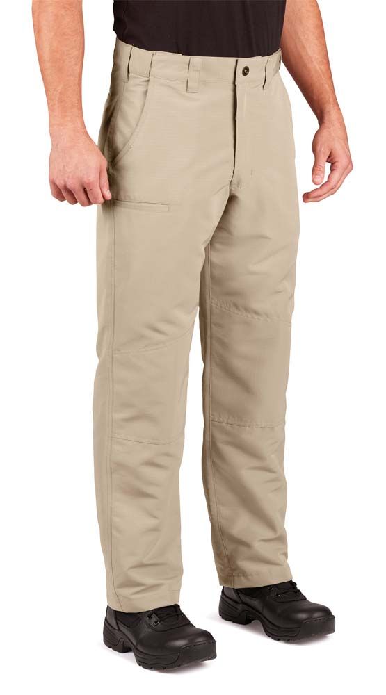 Propper® Men's EdgeTec Slick Pant | Khaki