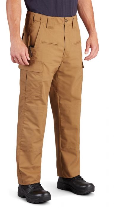 Propper® Men's Kinetic Pant | Coyote