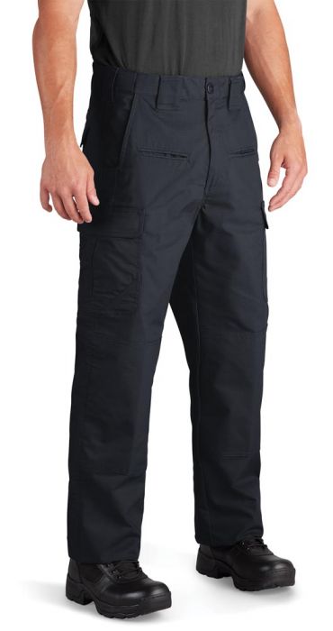 Propper® Men's Kinetic Pant | Navy